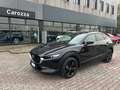 Mazda CX-30 CX-30 2.0 m-hybrid Exceed 2wd 150cv 6at Negro - thumbnail 1