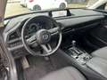 Mazda CX-30 CX-30 2.0 m-hybrid Exceed 2wd 150cv 6at Negro - thumbnail 16