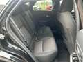 Mazda CX-30 CX-30 2.0 m-hybrid Exceed 2wd 150cv 6at Negro - thumbnail 14