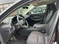 Mazda CX-30 CX-30 2.0 m-hybrid Exceed 2wd 150cv 6at Negro - thumbnail 15