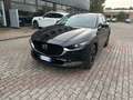 Mazda CX-30 CX-30 2.0 m-hybrid Exceed 2wd 150cv 6at Negro - thumbnail 3