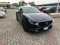 Mazda CX-30 CX-30 2.0 m-hybrid Exceed 2wd 150cv 6at Negro - thumbnail 5