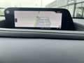 Mazda CX-30 CX-30 2.0 m-hybrid Exceed 2wd 150cv 6at Negro - thumbnail 19