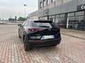 Mazda CX-30 CX-30 2.0 m-hybrid Exceed 2wd 150cv 6at Negro - thumbnail 11