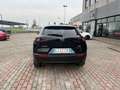 Mazda CX-30 CX-30 2.0 m-hybrid Exceed 2wd 150cv 6at Negro - thumbnail 10