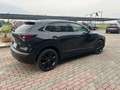 Mazda CX-30 CX-30 2.0 m-hybrid Exceed 2wd 150cv 6at Negro - thumbnail 8