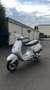 Vespa LX 125 - thumbnail 5