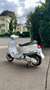 Vespa LX 125 - thumbnail 9