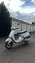 Vespa LX 125 - thumbnail 2