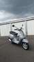 Vespa LX 125 - thumbnail 1