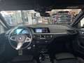 BMW 218 i M Sport DAB LED RFK Komfortzg. Shz Blau - thumbnail 14