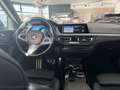 BMW 218 i M Sport DAB LED RFK Komfortzg. Shz Blau - thumbnail 15