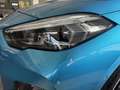 BMW 218 i M Sport DAB LED RFK Komfortzg. Shz Blau - thumbnail 25