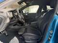 BMW 218 i M Sport DAB LED RFK Komfortzg. Shz Blau - thumbnail 11