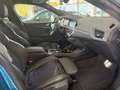 BMW 218 i M Sport DAB LED RFK Komfortzg. Shz Blau - thumbnail 18