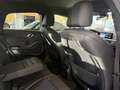 BMW 218 i M Sport DAB LED RFK Komfortzg. Shz Blau - thumbnail 20