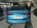 BMW 218 i M Sport DAB LED RFK Komfortzg. Shz Blau - thumbnail 5