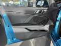 BMW 218 i M Sport DAB LED RFK Komfortzg. Shz Blau - thumbnail 10