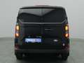 Ford Transit Custom Kasten 300 L1 Trend 150PS Negru - thumbnail 7