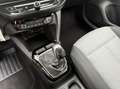 Opel Corsa 1.2 Turbo 100ch Gris - thumbnail 19
