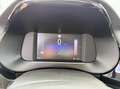 Opel Corsa 1.2 Turbo 100ch Gris - thumbnail 14