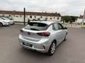 Opel Corsa 1.2 Turbo 100ch Gris - thumbnail 5