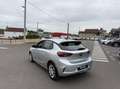 Opel Corsa 1.2 Turbo 100ch Gris - thumbnail 7