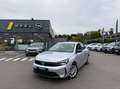 Opel Corsa 1.2 Turbo 100ch Gris - thumbnail 1
