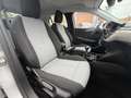 Opel Corsa 1.2 Turbo 100ch Gris - thumbnail 11