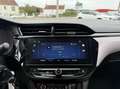 Opel Corsa 1.2 Turbo 100ch Gris - thumbnail 17