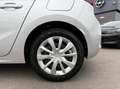 Opel Corsa 1.2 Turbo 100ch Gris - thumbnail 9