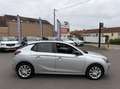 Opel Corsa 1.2 Turbo 100ch Gris - thumbnail 4