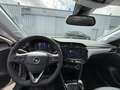 Opel Corsa 1.2 Turbo 100ch Gris - thumbnail 15