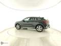 Audi Q3 2019 Sportback Sportback 35 2.0 tdi S Line Editio Nero - thumbnail 3
