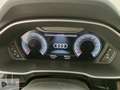 Audi Q3 2019 Sportback Sportback 35 2.0 tdi S Line Editio Nero - thumbnail 12