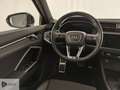 Audi Q3 2019 Sportback Sportback 35 2.0 tdi S Line Editio Nero - thumbnail 7