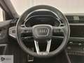 Audi Q3 2019 Sportback Sportback 35 2.0 tdi S Line Editio Nero - thumbnail 6