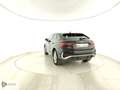 Audi Q3 2019 Sportback Sportback 35 2.0 tdi S Line Editio Nero - thumbnail 4