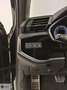 Audi Q3 2019 Sportback Sportback 35 2.0 tdi S Line Editio Nero - thumbnail 15