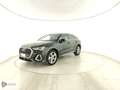 Audi Q3 2019 Sportback Sportback 35 2.0 tdi S Line Editio Nero - thumbnail 1