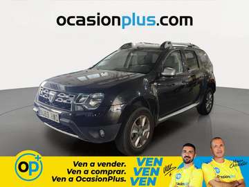 1.5dCi Laureate 4x2 90