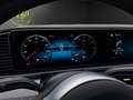 Mercedes-Benz GLE 350 de 4Matic (167.117) Gris - thumbnail 11