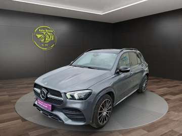de 4Matic (167.117)