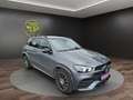 Mercedes-Benz GLE 350 de 4Matic (167.117) Gris - thumbnail 7