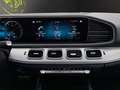 Mercedes-Benz GLE 350 de 4Matic (167.117) Gris - thumbnail 13