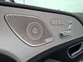 Mercedes-Benz GLE 350 de 4Matic (167.117) Gris - thumbnail 17