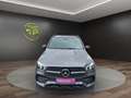 Mercedes-Benz GLE 350 de 4Matic (167.117) Grau - thumbnail 8