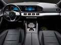 Mercedes-Benz GLE 350 de 4Matic (167.117) Grau - thumbnail 13