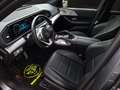 Mercedes-Benz GLE 350 de 4Matic (167.117) Grau - thumbnail 10