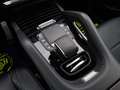 Mercedes-Benz GLE 350 de 4Matic (167.117) Grau - thumbnail 16
